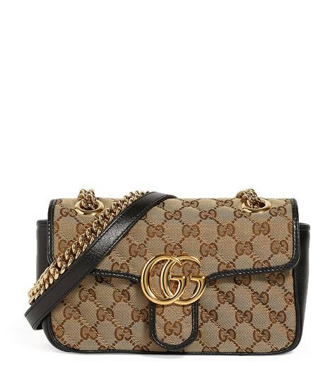 gucci bag harrods|gucci bag sale uk.